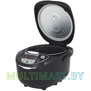 Мультиварка Moulinex MK708832 картинка 2